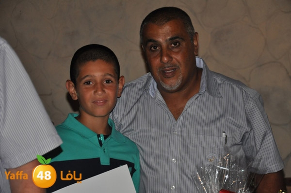 mkabayyaffa604 (53).JPG